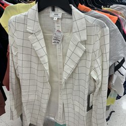 dd's DISCOUNTS