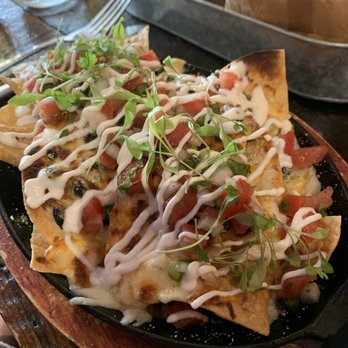 Sofia'S Taqueria - Nachos - Tacos Near Me - Staten Island, New York Sofia'S Taqueria - Nachos - Tacos Near Me - Staten Island, New York