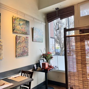 HANA IZUMI - Updated October 2025 - 1465 Photos & 151