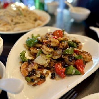 Royal Kitchen - Cantonese Near Me - Bellevue, Washington Royal Kitchen - Cantonese Near Me - Bellevue, Washington