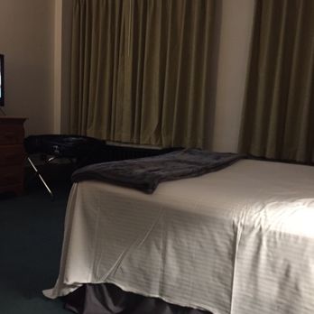 Latchis Hotel - Hotels Near Me - Brattleboro, Vermont Latchis Hotel - Hotels Near Me - Brattleboro, Vermont