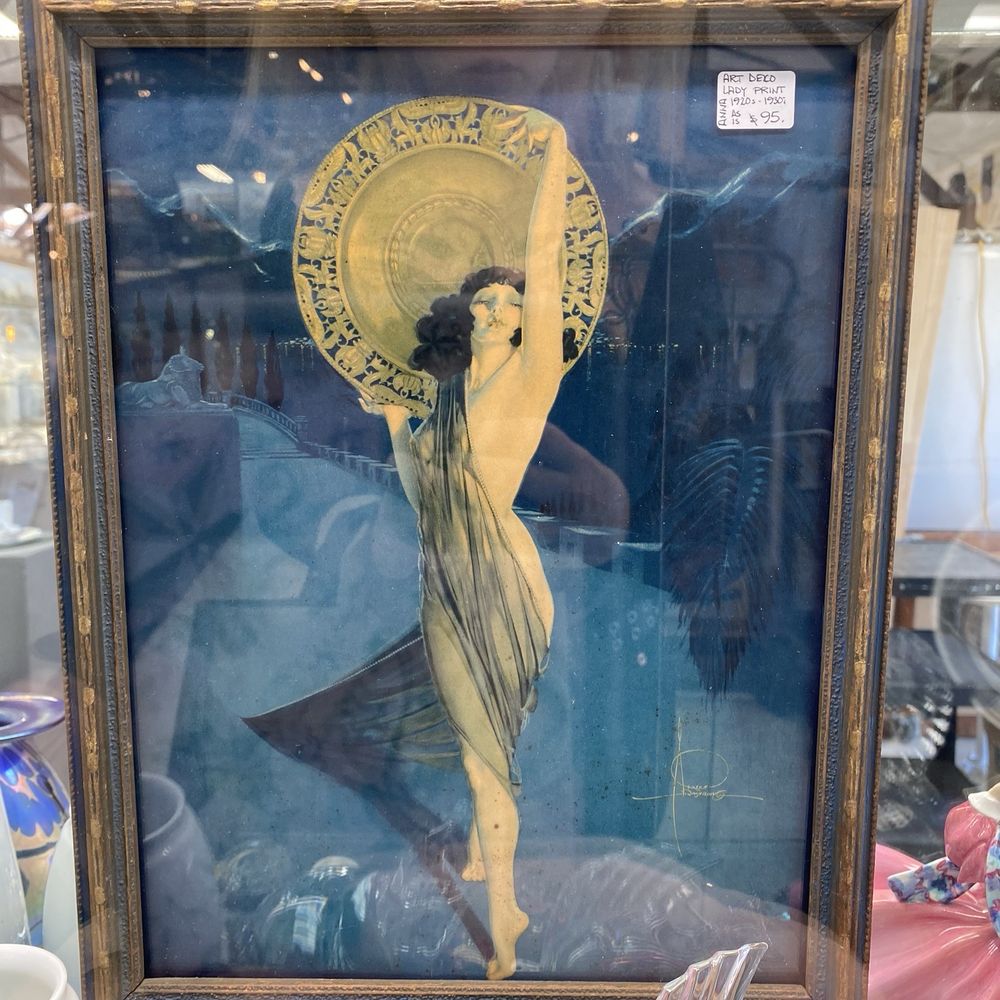 Antique Society - Antiques Near Me - Sebastopol, California Antique Society - Antiques Near Me - Sebastopol, California
