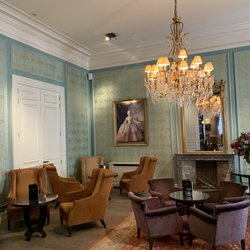 Grand Hotel Casselbergh