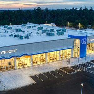 Bmw Of Southpoint 225 Kentington Dr Durham Nc 27713null