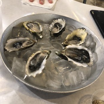 The Crab Shack - Fresh oysters - Cajun/Creole Near Me - Cypress, California The Crab Shack - Fresh oysters - Cajun/Creole Near Me - Cypress, California