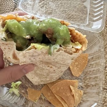 RJM Mexican Grill - Juice Bars & Smoothies Near Me - Los Angeles, California RJM Mexican Grill - Juice Bars & Smoothies Near Me - Los Angeles, California