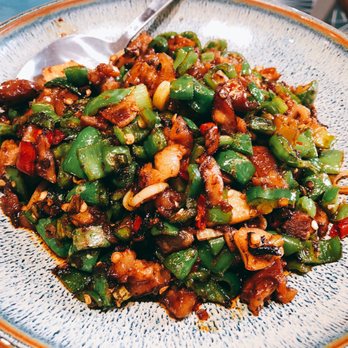 Atlas Kitchen - Chinese Near Me - New York, New York Atlas Kitchen - Chinese Near Me - New York, New York