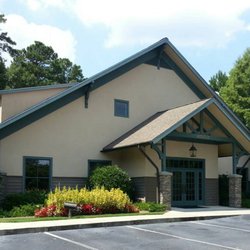 Evans Dental Group