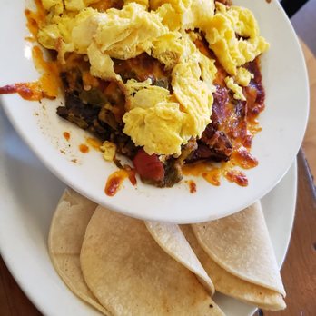 Hannah and Nate's - Sloppy Jose (our favorite) - Breakfast & Brunch Near Me - Albuquerque, New Mexico Hannah and Nate's - Sloppy Jose (our favorite) - Breakfast & Brunch Near Me - Albuquerque, New Mexico