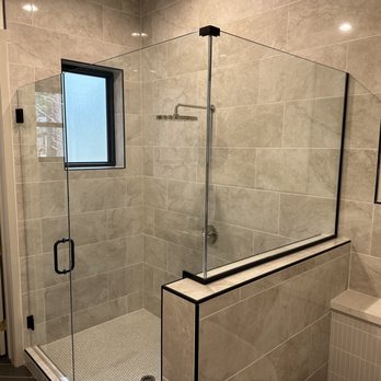 AZ Royal Granite & Remodeling - Bathroom Remodeling - General Contractors Near Me - Phoenix, Arizona AZ Royal Granite & Remodeling - Bathroom Remodeling - General Contractors Near Me - Phoenix, Arizona