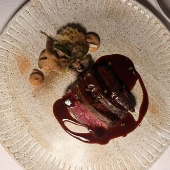 Altitude Restaurant - Australian Near Me - The Rocks, NSW Altitude Restaurant - Australian Near Me - The Rocks, NSW