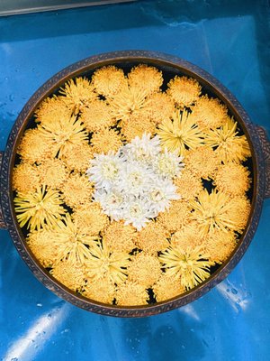 Khana Indian Grill by null