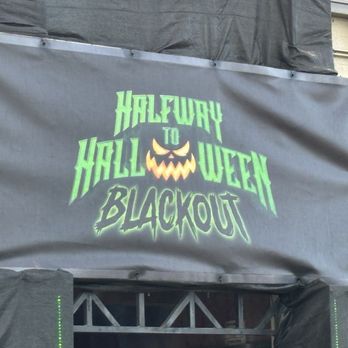 13th Floor Haunted House - Haunted Houses Near Me - Denver, Colorado 13th Floor Haunted House - Haunted Houses Near Me - Denver, Colorado