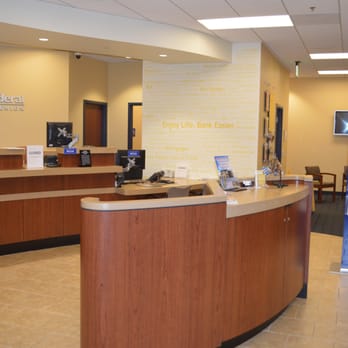 Nuvision Credit Union - Banks & Credit Unions Near Me - Costa Mesa, California Nuvision Credit Union - Banks & Credit Unions Near Me - Costa Mesa, California