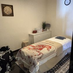 No1 Just Relax - Single room