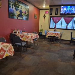 Long Thanh Chinese and Vietnamese Food