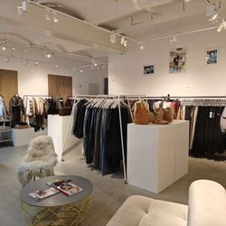 Style Album - 22.11.2025