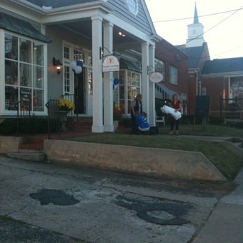 Smitten Boutique - Jewelry Near Me - Durham, North Carolina Smitten Boutique - Jewelry Near Me - Durham, North Carolina
