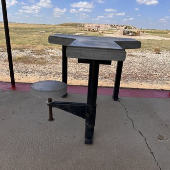 Hobbs Gun Club - Sep. 14, 2025 - Gun/Rifle Ranges Near Me - Hobbs, New Mexico Hobbs Gun Club - Sep. 14, 2025 - Gun/Rifle Ranges Near Me - Hobbs, New Mexico