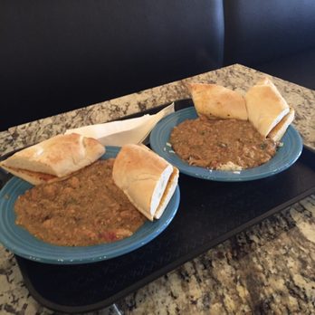 Yats Grandview - Cajun/Creole Near Me - Columbus, Ohio
