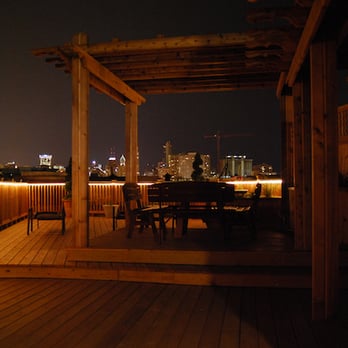 Just Decks - justdecksinc.net - Decks & Railing Near Me - Chicago, Illinois