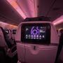 Photo of Air New Zealand