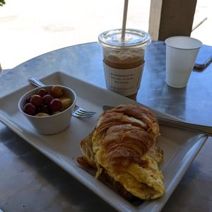 Palo Alto Cafe on Yelp