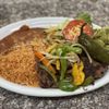CASA FRESH MEXICAN GRILL & BURGERS gift card