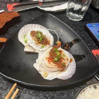 Jiang Niu - Food - Korean Near Me - Chicago, Illinois