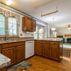 Amy Dion - Baird & Warner - 1736 Hartford Lane, Crystal Lake