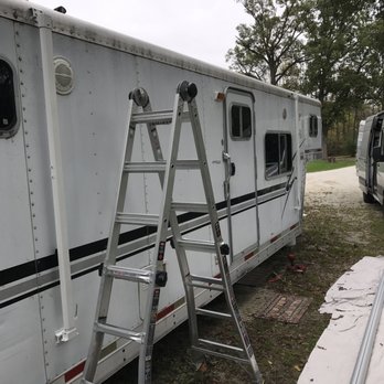 RM RV Service - RV Repair Near Me RM RV Service - RV Repair Near Me