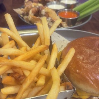 Brew Brothers - Harrah's Lake Tahoe - Brewpubs Near Me - Stateline, Nevada Brew Brothers - Harrah's Lake Tahoe - Brewpubs Near Me - Stateline, Nevada