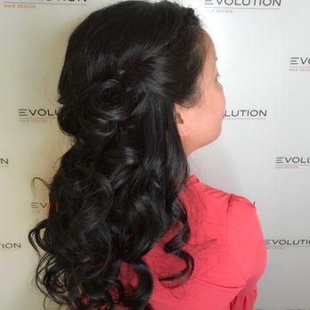 Evolution Hair Design - Hair Salons Near Me - Portland, Oregon Evolution Hair Design - Hair Salons Near Me - Portland, Oregon