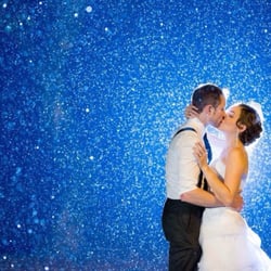 Drew Noel Photography - Reason #1 to hope for a little rain
