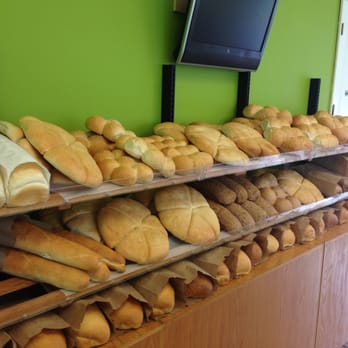 Mega European Bakery - a wide variety of breads - Bakeries Near Me - Lawrenceville, Georgia Mega European Bakery - a wide variety of breads - Bakeries Near Me - Lawrenceville, Georgia