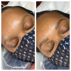 The Makeup Within Beauty Studios
