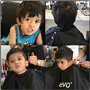 Photo of Cristina - Platino Salon & Suites
