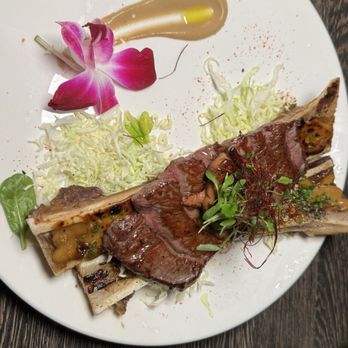 Japaneiro - Asian Fusion Near Me - Las Vegas, Nevada