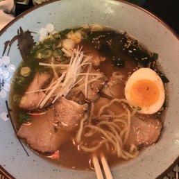 Ramen