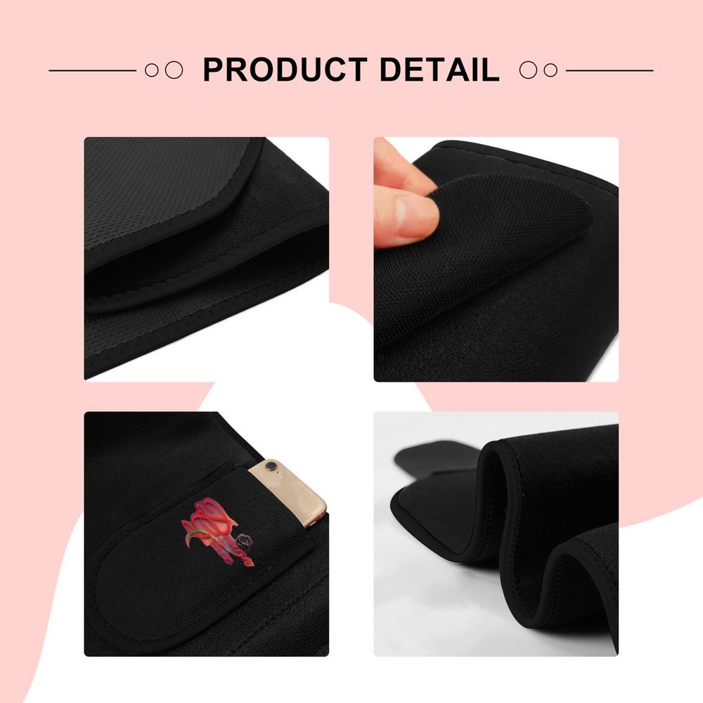 DESIGN BY GRACE 244 W Kleinhans St, Easton, Pennsylvania Women's