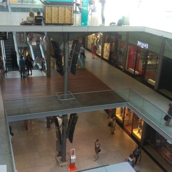 Gare Saint-Lazare - Train Stations Near Me - Paris, 75 Gare Saint-Lazare - Train Stations Near Me - Paris, 75