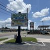 GulfSide Tap Room gift card