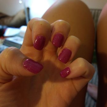 Serenity Nails Spa Salon - SNS! - Nail Salons Near Me - Ashburn, Virginia Serenity Nails Spa Salon - SNS! - Nail Salons Near Me - Ashburn, Virginia