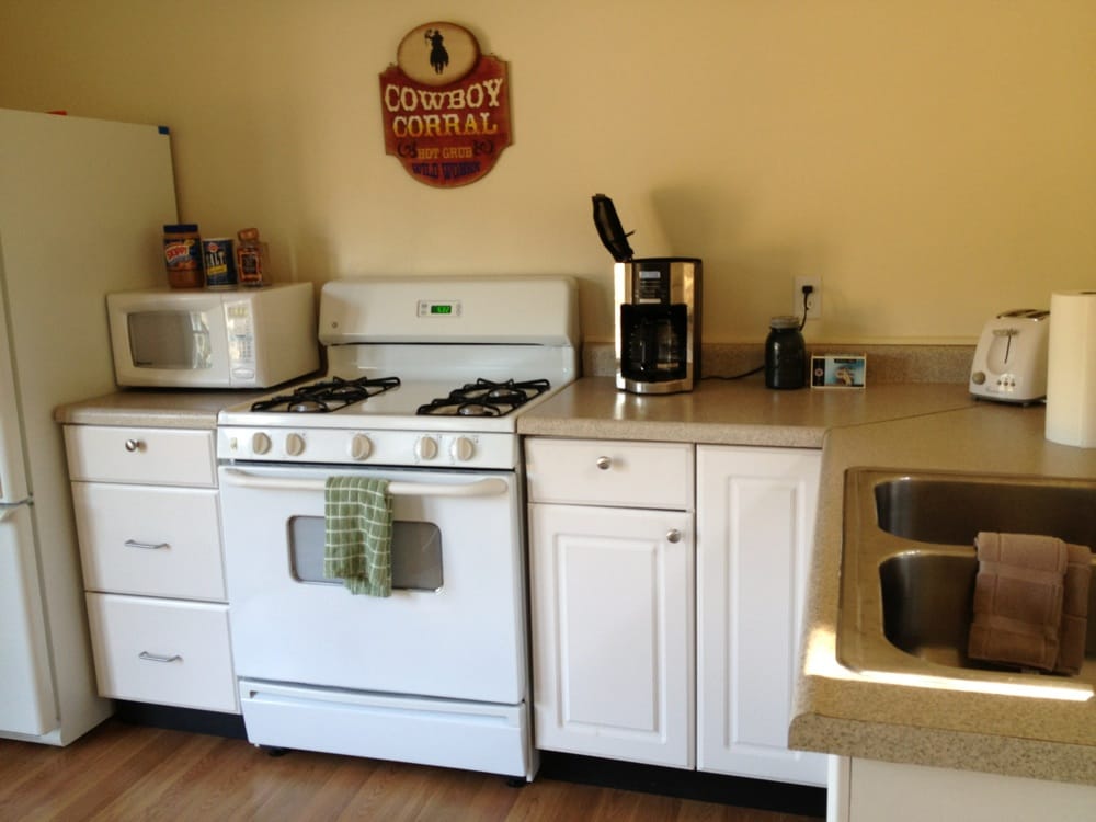 LOST COAST BUNKHOUSE Petrolia, California Vacation Rentals Phone