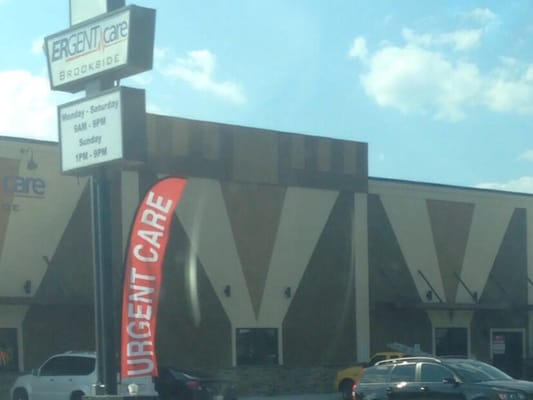 Access Medical Centers 1217 E 48th St Tulsa Ok Doctors Mapquest