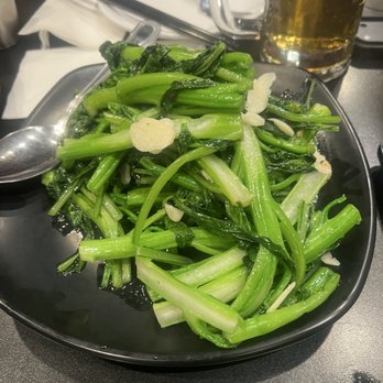 Home Eat - Chinese Near Me - Fremont, California Home Eat - Chinese Near Me - Fremont, California