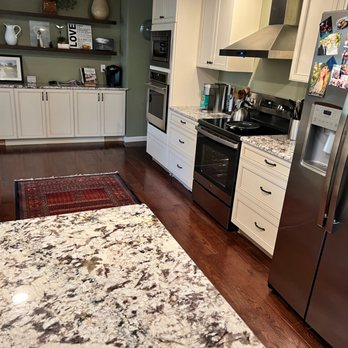 Coachs Cleaning - Bi-weekly cleaning - Home Cleaning Near Me - Lonetree, Colorado Coachs Cleaning - Bi-weekly cleaning - Home Cleaning Near Me - Lonetree, Colorado