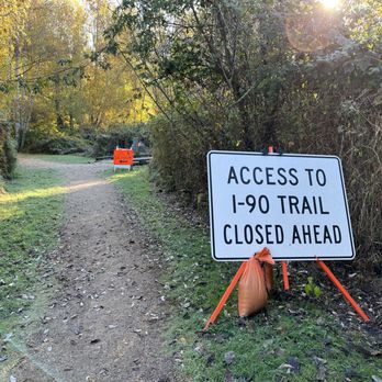 Mercer Slough Environmental Educational Center - Sad days - Venues & Event Spaces Near Me - Bellevue, Washington Mercer Slough Environmental Educational Center - Sad days - Venues & Event Spaces Near Me - Bellevue, Washington