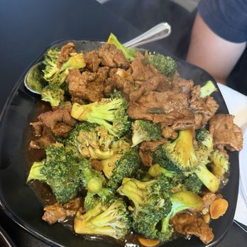 Home Eat - Beef broccoli - Chinese Near Me - Santa Clara, California Home Eat - Beef broccoli - Chinese Near Me - Santa Clara, California