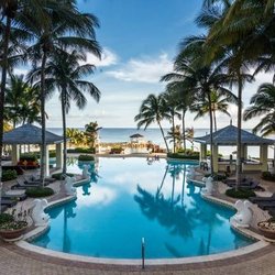 Travelwire